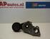 Repair Kit V Ribbed Belt Tensioner Lever AUDI A3 (8L1)