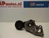 Repair Kit V Ribbed Belt Tensioner Lever AUDI A3 (8L1)