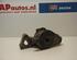 Repair Kit V Ribbed Belt Tensioner Lever AUDI A3 (8L1)