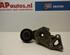 
Riemenspanner Audi A3 8L 06A903315D P1753303
