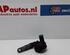 Repair Kit V Ribbed Belt Tensioner Lever AUDI A6 Avant (4B5, C5)