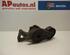 Riemenspanner Audi A3 8P 06A903315F P4163575