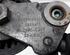 Riemenspanner Audi A4 8D, B5 038145283 P871338