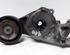 Riemenspanner Audi TT 8N 06A903315E P12465835