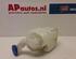 Washer Fluid Tank (Bottle) AUDI 100 Avant (4A5, C4), AUDI A6 Avant (4A5, C4)