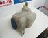 Washer Fluid Tank (Bottle) AUDI A3 (8L1)