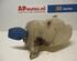 Washer Fluid Tank (Bottle) AUDI A3 (8L1)