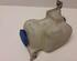 Washer Fluid Tank (Bottle) AUDI A3 (8L1)