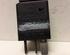 Wash Wipe Interval Relay AUDI A6 Avant (4F5, C6)