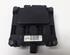 Wash Wipe Interval Relay AUDI A3 (8P1), AUDI A3 Sportback (8PA)