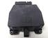 Wash Wipe Interval Relay AUDI A3 (8P1), AUDI A3 Sportback (8PA)