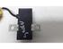 Wash Wipe Interval Relay AUDI A8 (4E2, 4E8)