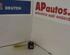 Wash Wipe Interval Relay AUDI 80 (89, 89Q, 8A, B3)