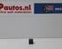 Ruitenwisserregelinterval Relais AUDI A6 Avant (4B5, C5), AUDI ALLROAD (4BH, C5)