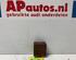 Wash Wipe Interval Relay AUDI A6 Avant (4B5, C5), AUDI TT (8N3), AUDI ALLROAD (4BH, C5)