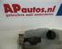 Washer Jet AUDI A4 Avant (8ED, B7)