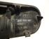 Washer Jet AUDI A1 Sportback (8XA, 8XF)