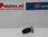 Washer Jet AUDI A4 Avant (8E5, B6)