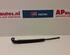 Wiper Arm AUDI A1 (8X1, 8XK), AUDI A1 Sportback (8XA, 8XF)