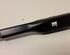 Wiper Arm AUDI A1 Sportback (8XA, 8XF)