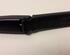 Wiper Arm AUDI A1 Sportback (8XA, 8XF)