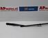 Wiper Arm AUDI A1 Sportback (8XA, 8XF)