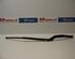 Wiper Arm AUDI A3 (8P1), AUDI A3 Sportback (8PA)