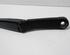 Wiper Arm AUDI Q5 (8RB), AUDI Q5 Van (8RB)