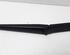 Wiper Arm AUDI A1 Sportback (8XA, 8XF)