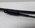 Wiper Arm AUDI A1 Sportback (8XA, 8XF)