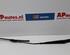 Wiper Arm AUDI A1 Sportback (8XA, 8XF)