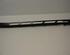 Wiper Arm AUDI A3 (8P1), AUDI A3 Sportback (8PA)