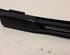 Wiper Arm AUDI A5 (8T3)