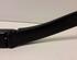 Wiper Arm AUDI A5 (8T3)