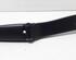 Wiper Arm AUDI A6 (4G2, 4GC, C7)