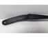 Wiper Arm AUDI A4 (8K2, B8)