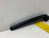 Wiper Arm AUDI A3 Sportback (8VA, 8VF)