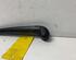 Wiper Arm AUDI A3 Sportback (8VA, 8VF)