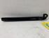 Wiper Arm AUDI A3 Sportback (8VA, 8VF)