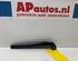 Wiper Arm AUDI A3 Sportback (8VA, 8VF)