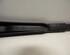 Wiper Arm AUDI A4 Avant (8D5, B5)