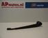 Wiper Arm AUDI A4 Avant (8D5, B5)