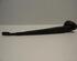 Wiper Arm AUDI A4 Avant (8D5, B5)