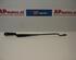 Wiper Arm AUDI A3 (8L1)