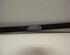 Wiper Arm AUDI A3 (8L1)