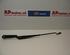 Wiper Arm AUDI A3 (8L1)