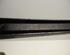 Wiper Arm AUDI A4 Avant (8D5, B5)