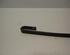 Wiper Arm AUDI A4 Avant (8D5, B5)