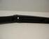 Wiper Arm AUDI A4 Avant (8D5, B5)