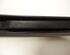 Wiper Arm AUDI A4 (8D2, B5)